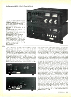 Technics - RS-9900US-TEST-1978-06-2 
